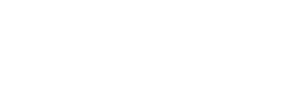 ERA Wallet